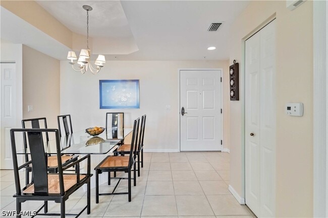Photo - 1001 Arbor Lake Dr Unidad 1406