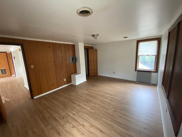 1923 McCalla Ave Unit D