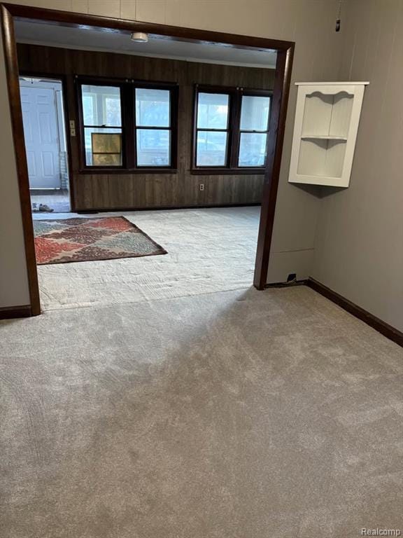 Photo - 3363 Parkwood Dr