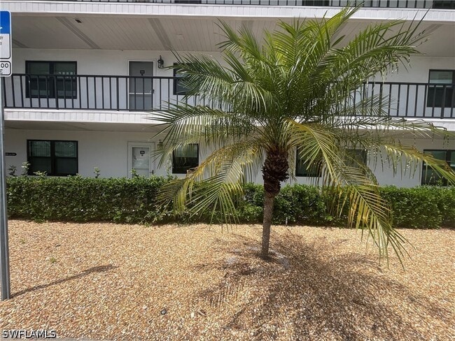 Photo - 1747 Pebble Beach Dr Unit 106