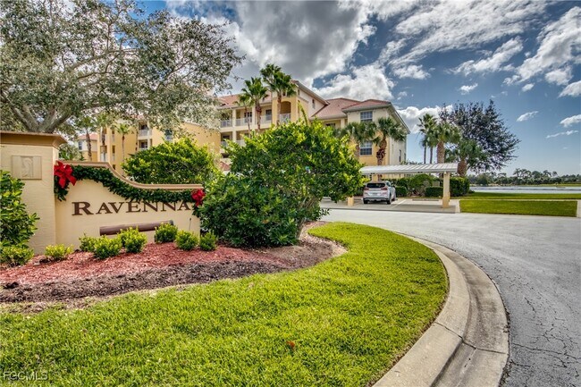 Photo - 10720 Ravenna Way Unit 302