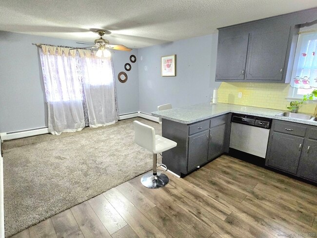 Photo - 24 Acorn St Unit 2