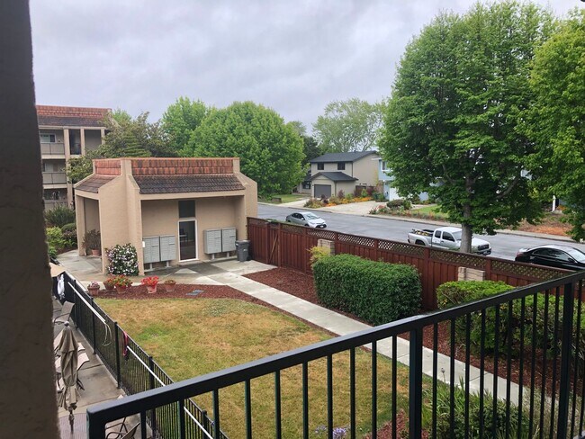 Photo - 870 Cortez St Unit 202