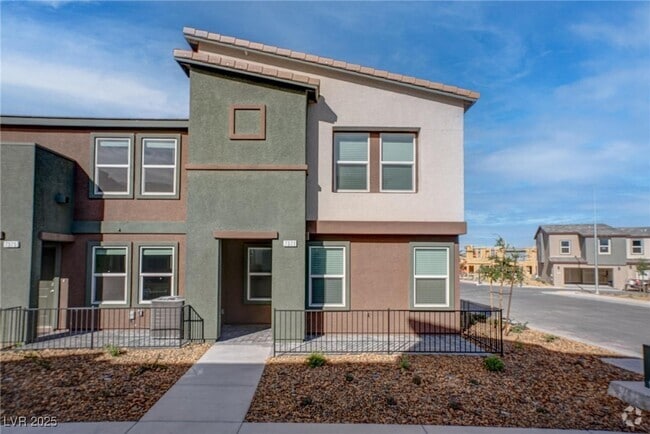Building Photo - 7371 Craig Cv Ct Rental