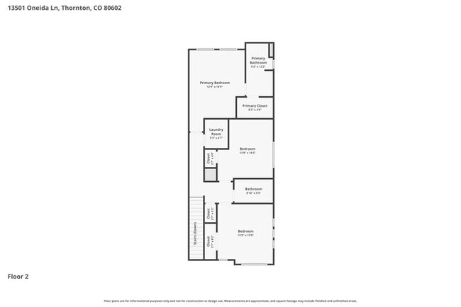 Photo - 13501 Oneida Ln