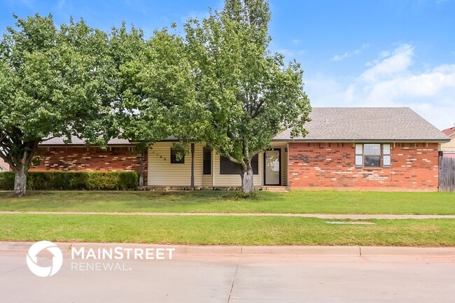 Photo - 1100 Leafhurst Rd House