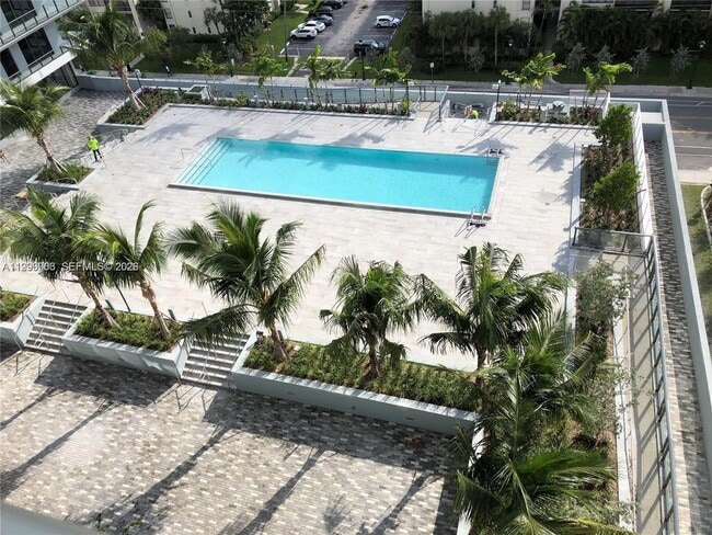 Photo - 2960 NE 207th St Unit 1101