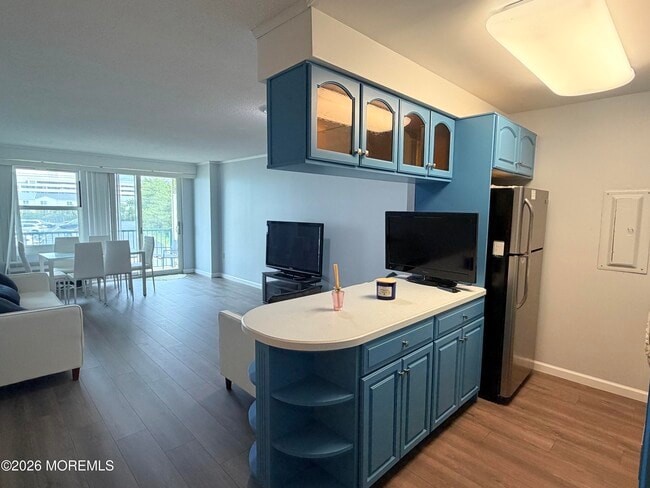 480 Ocean Ave N Unit 2G