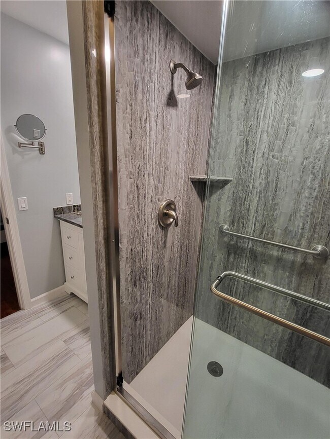 Photo - 9871 Citadel Ln Unit 208