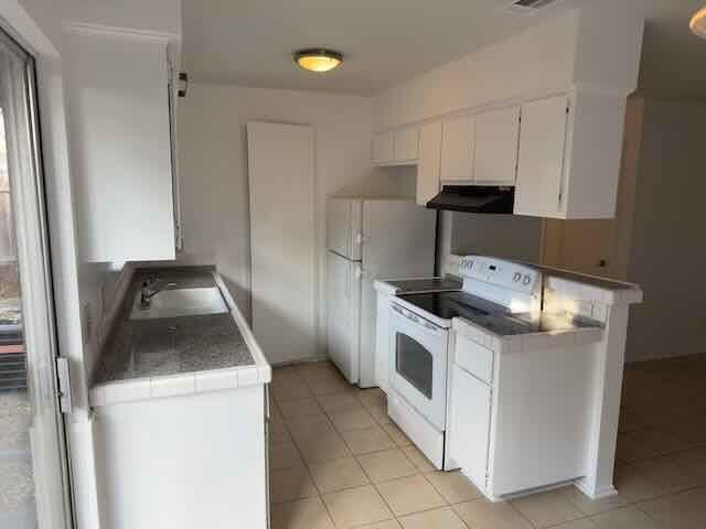 Photo - 3409 Dolphin Dr