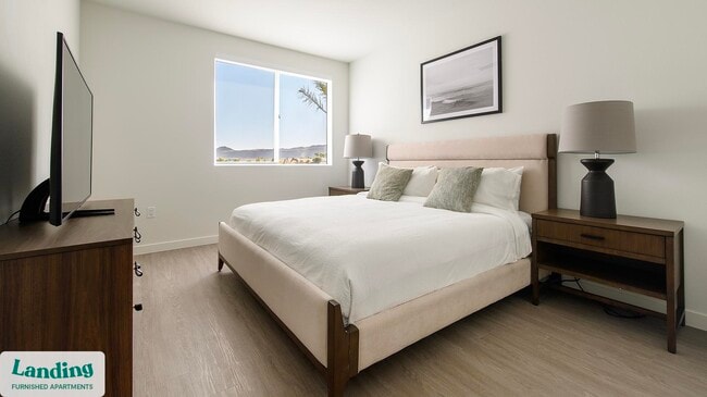 Photo - 9235 W Russell Rd Unidad 209