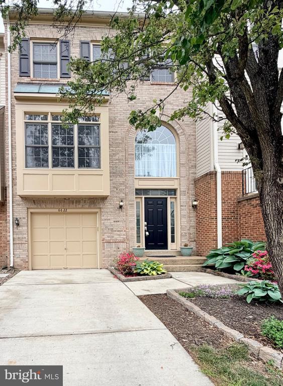 Building Photo - 6622 Frost Lake Ln