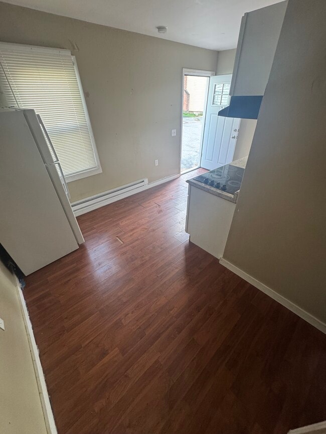 Photo - 33 Bushnell Ave Unidad 33A