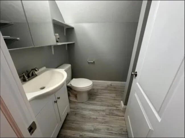 Photo - 59 Linden St