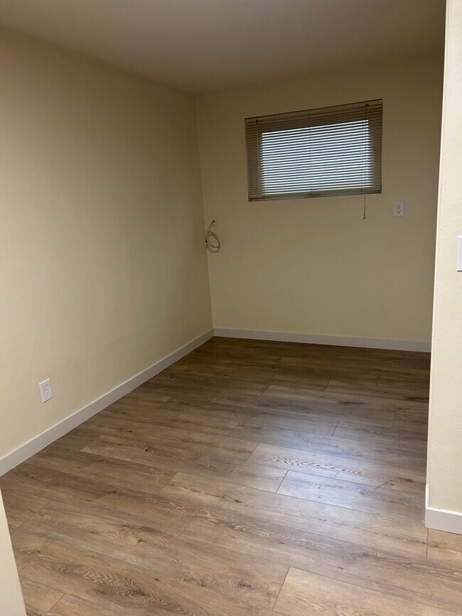 Photo - 936 Broadway E Unidad 11