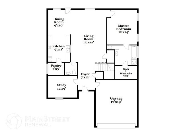 Photo - 8723 Trumpet Cir