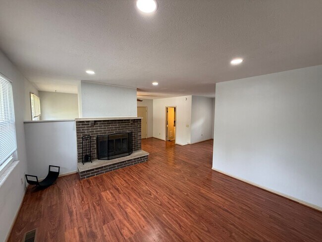 3 Bedroom Home in West Lafayette School District!