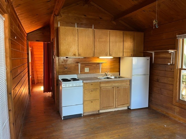 Photo - 35 Brookdale Rd