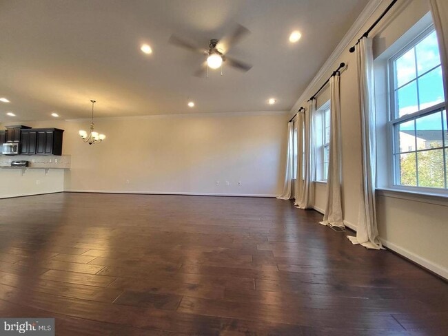 Photo - 7439 St Margarets Blvd