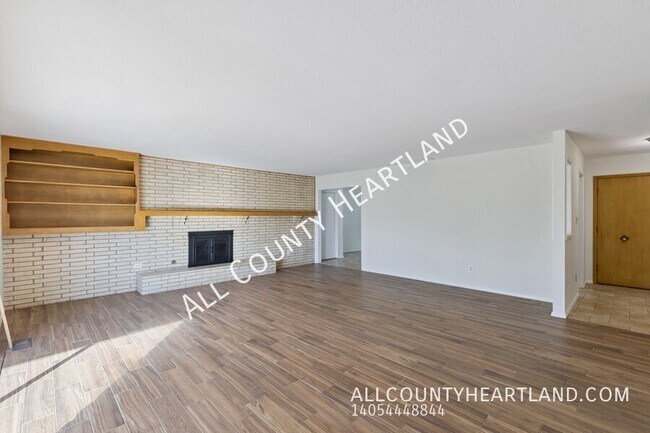 Photo - 4236 NW 48th St