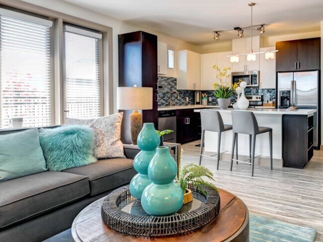 north tempe apartments for rent tempe az forrent com