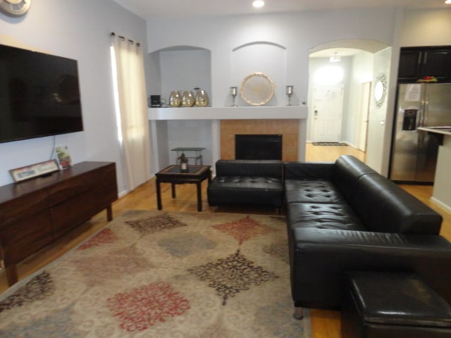 Photo - 2199 Carol Ann Dr