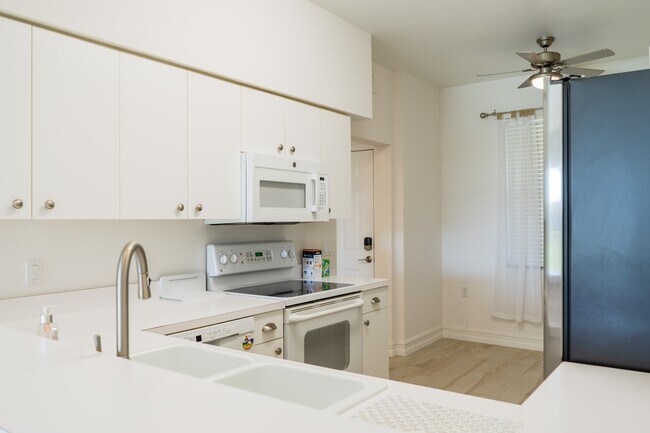 Photo - 2700 Cypress Trace Cir