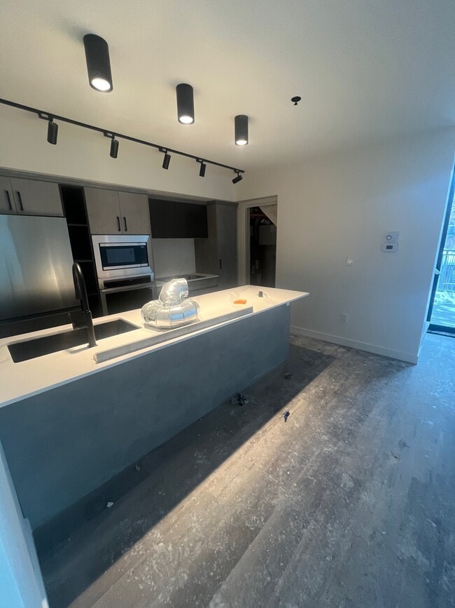 Photo - 238-238 Wellington Crescent Unité 2