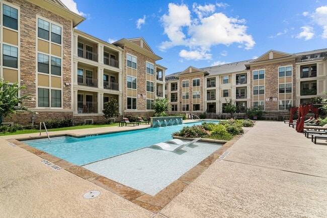 E21_4341