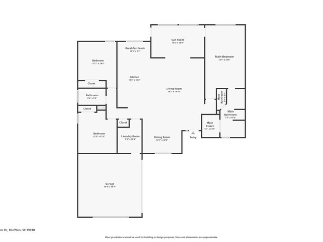 Photo - 7 Wyndham Dr