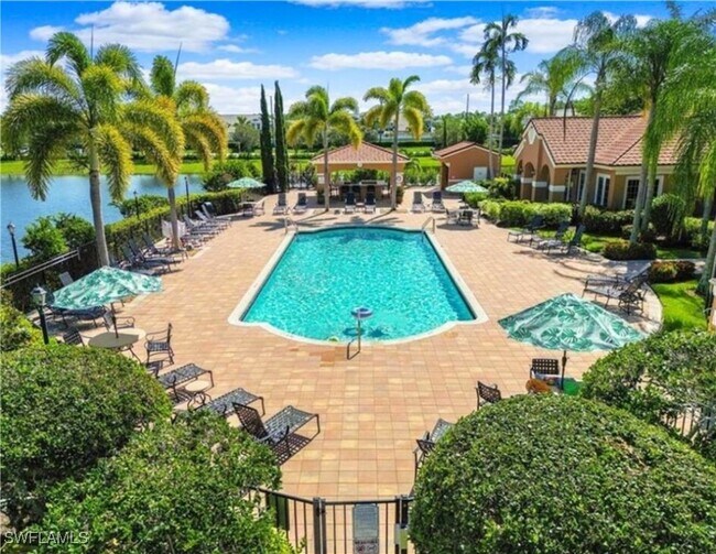 Building Photo - 1830 Florida Club Cir Unit 4109 Rental