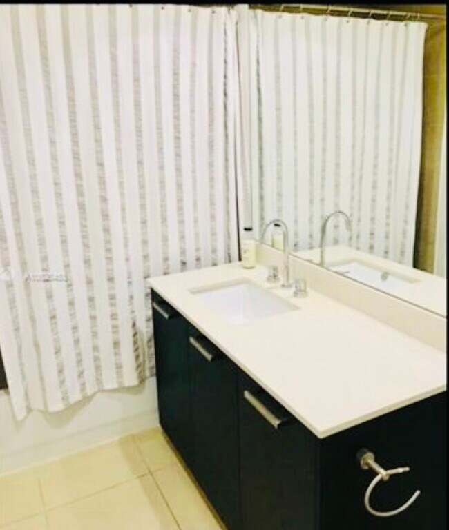 Photo - 333 NE 24th St Unit 1012