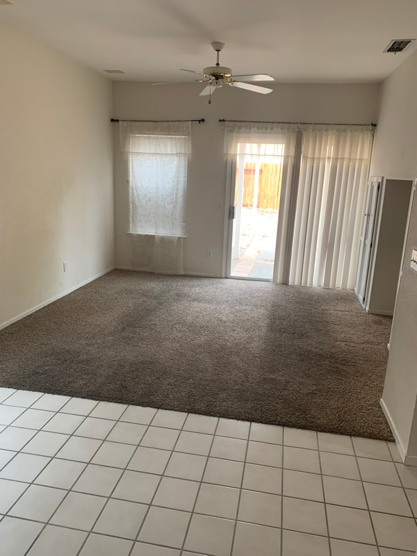 Photo - 9129 Redwater Dr