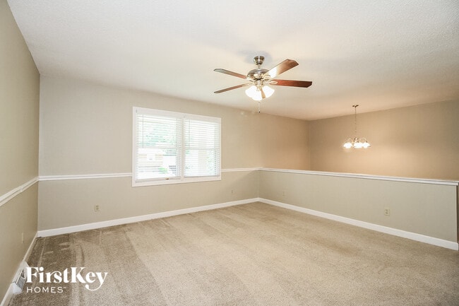 Photo - 2865 Gracefield Ct