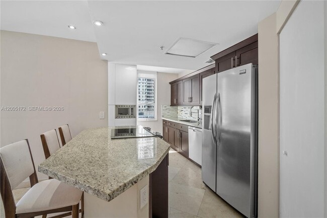 Photo - 701 Brickell Key Blvd Unit 710