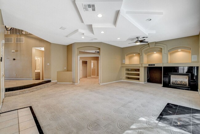 Photo - Luxury 5-Bedroom Guard-Gated Home with Pool, Spa & 3 En-Suite Bedrooms