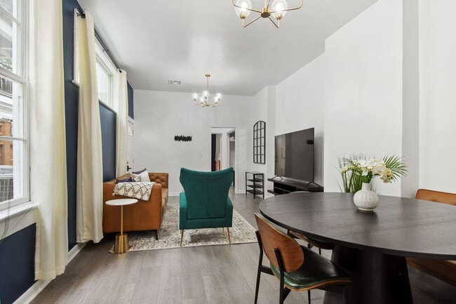 Photo - 4321 Canal St Unidad ID1265371P