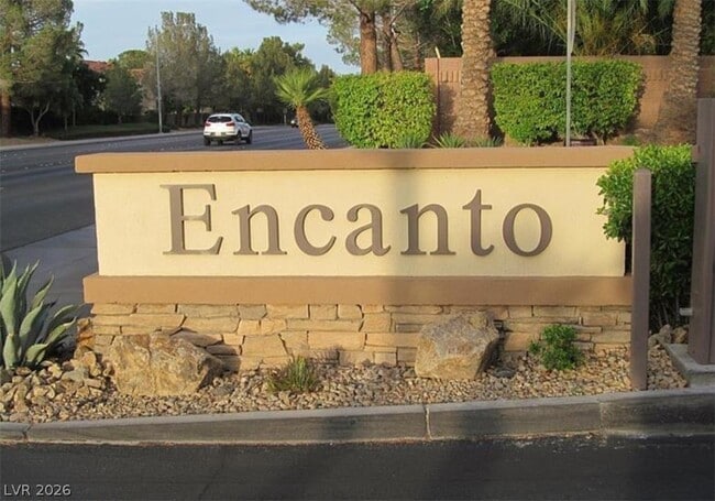 Building Photo - 7043 Somera Way