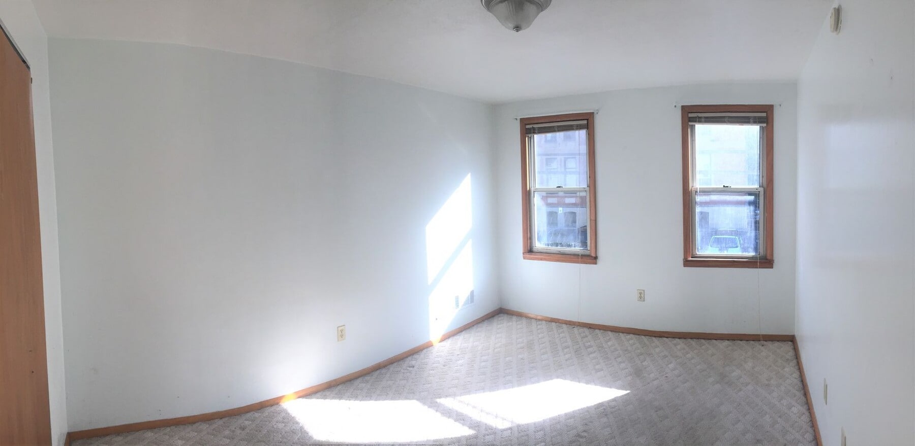 Photo - 813 Evergreen Ave Unidad Apt