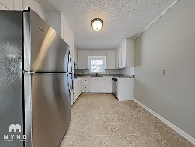 Photo - 1708 N New Hope Rd