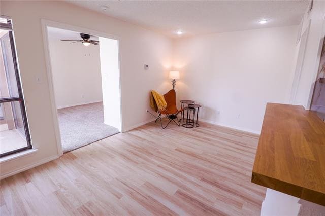 Photo - 2309 Balsam Dr