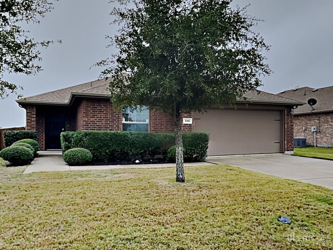 Photo - 336 Carlyle St