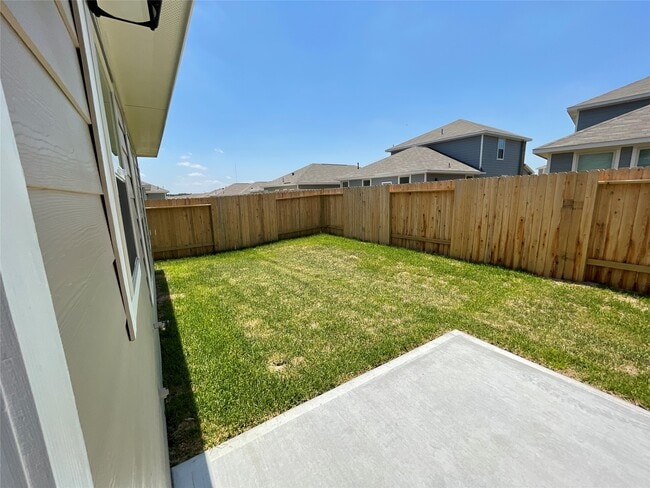 Photo - 25572 Northpark Palm Dr