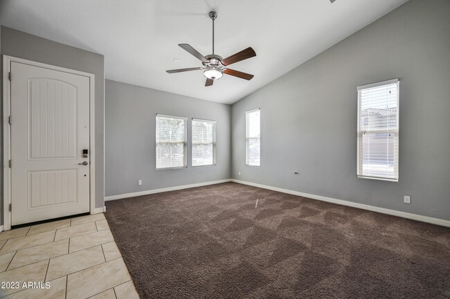 Photo - 11502 E Sable Ave