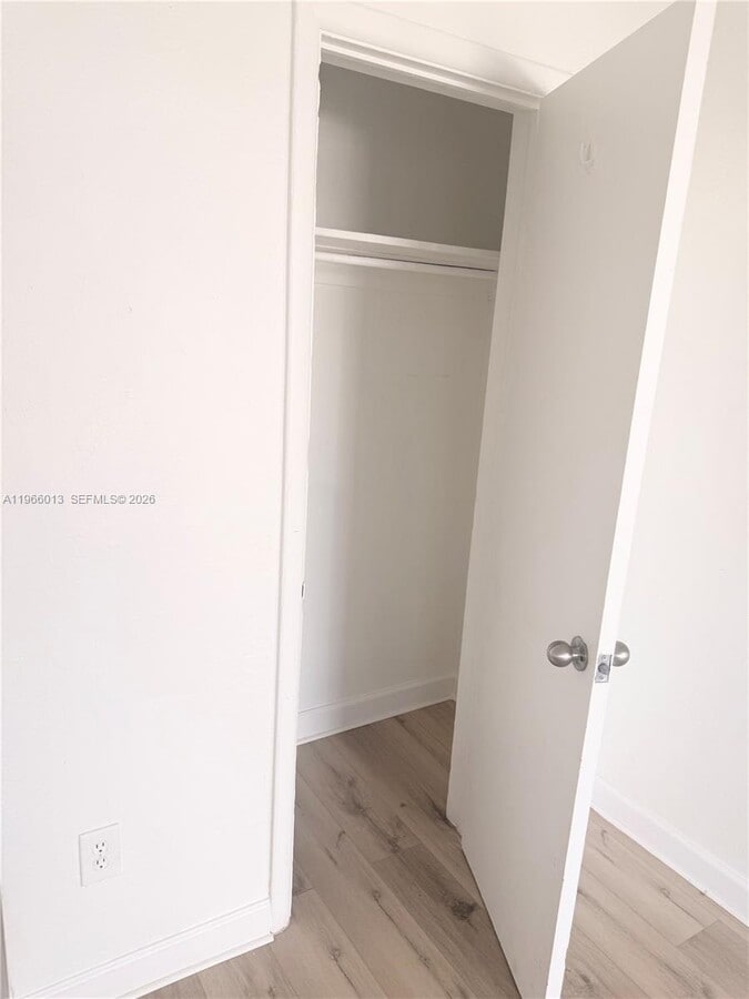 Photo - 836 NW 10th St Unit 1-4