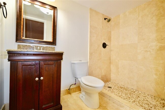 Photo - 8700 SW 133rd Avenue Rd Unit 315
