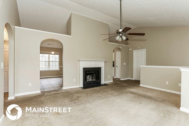 Photo - 1345 Kent Manor