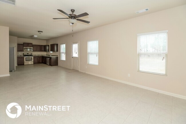 Photo - 75 Michelle Wy