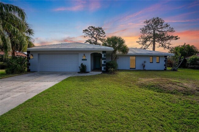 Photo - 2544 Carlisle Pl