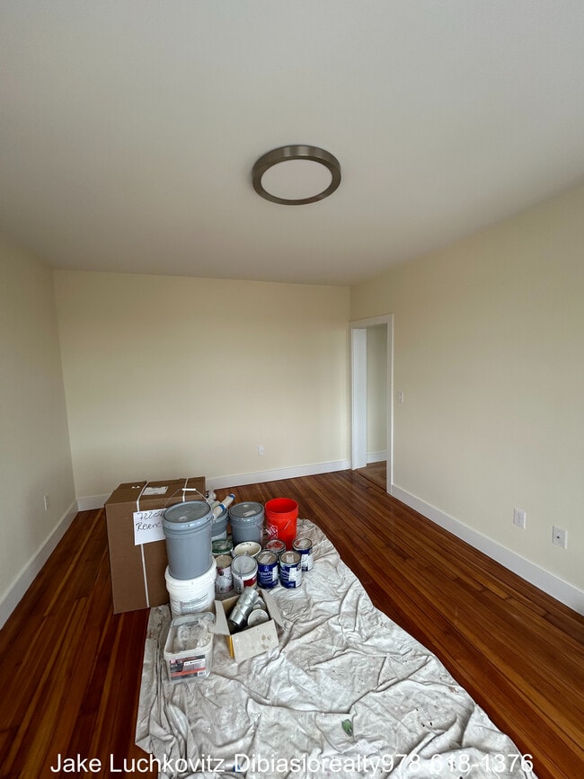 Photo - 2 Malden St Unit #3